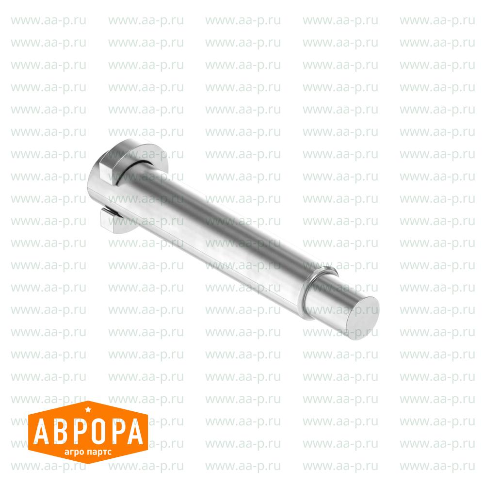 CB01487627 ШТИФТ